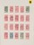 Lot 1323 (55)