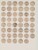 Lot 1323 (58)