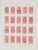 Lot 1323 (59)