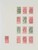 Lot 1323 (61)