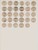Lot 1323 (64)