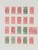 Lot 1323 (65)