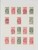 Lot 1323 (66)