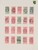 Lot 1323 (67)