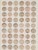 Lot 1323 (68)