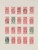 Lot 1323 (69)