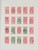 Lot 1323 (72)