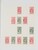 Lot 1323 (73)