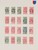 Lot 1323 (74)