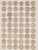 Lot 1323 (75)