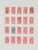 Lot 1323 (76)