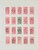 Lot 1323 (78)