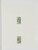 Lot 1323 (83)