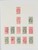 Lot 1323 (88)