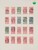 Lot 1323 (89)