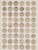 Lot 1323 (90)