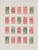 Lot 1323 (91)