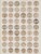 Lot 1323 (92)