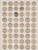 Lot 1323 (94)