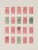 Lot 1323 (95)