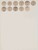 Lot 1323 (96)