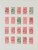 Lot 1323 (99)