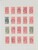 Lot 1323 (100)