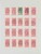 Lot 1323 (101)