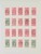 Lot 1323 (102)