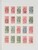Lot 1323 (105)