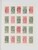 Lot 1323 (106)