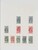 Lot 1323 (109)