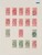 Lot 1323 (110)