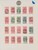 Lot 1323 (112)