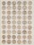 Lot 1323 (113)