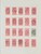 Lot 1323 (119)