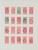 Lot 1323 (123)