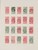 Lot 1323 (124)
