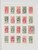 Lot 1323 (125)