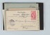 Lot 1323 (128)