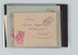 Lot 1323 (130)