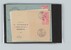 Lot 1323 (134)