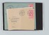 Lot 1323 (135)
