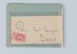 Lot 1323 (139)