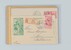Lot 1323 (141)