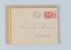 Lot 1323 (142)