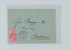 Lot 1323 (147)