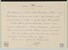 Lot 1323 (148)