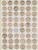 Lot 1323 (150)