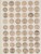 Lot 1323 (152)